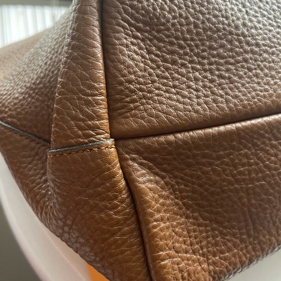 Authentic Salvatore ferragamo - Picture 7 of 14